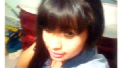 Amor De Facebook--Rap Romántico