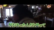 Japanese Prank 100 People Prank Is Many And Surprised 1