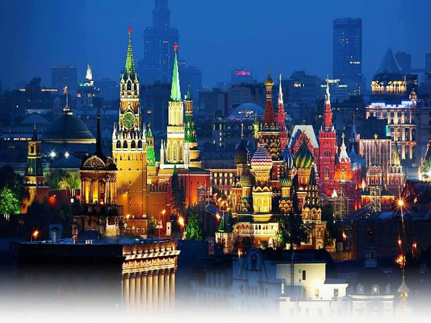 russian travel tips russian travel guide kaliningrad russian wonder travel