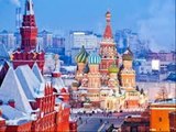 russian travel dating russian travel phrases audio