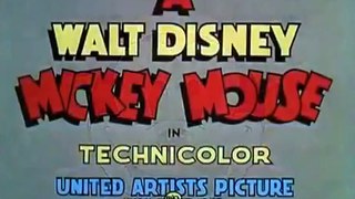 funny cartoon for kid mickey mouse ep 8
