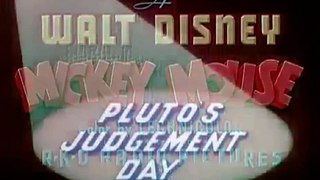 funny cartoon for kid mickey mouse ep 11