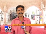 Replica of Gujarat's Ambaji Dham in Mumbai - Tv9 Gujarati