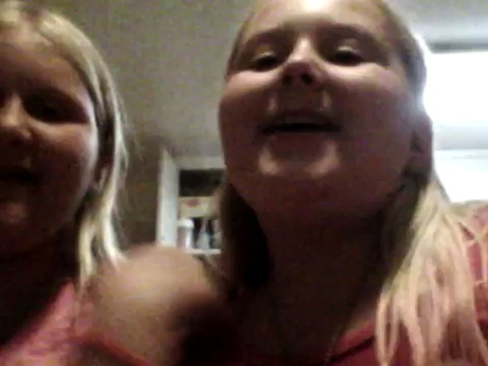 The baby food challenge