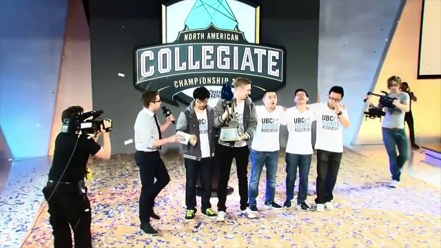 ALL Chat #12 : Gets Dunked - League of Legends