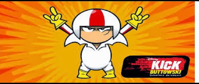 3 Melhores desenhos do Disney XD' e Cartoon Network - Vídeo 10