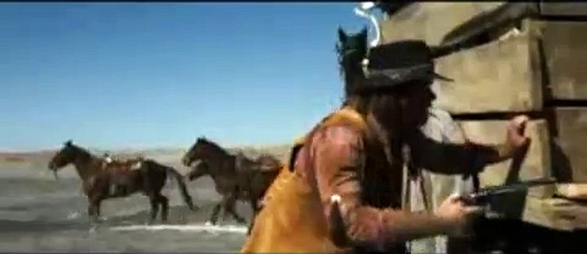 카지노게임††≪ＳＬＤＢ７。Ｃ0Ｍ≫†실시간바카라게임사이트