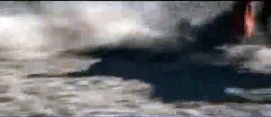 생방송카지노††≪ＳＬＤＢ７。Ｃ0Ｍ≫†생방송바카라