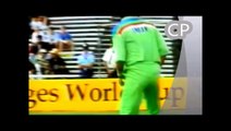 Worlds Best Slower Ball in the ODI history
