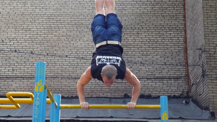 05.09.15_yabloki_workout