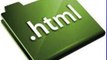 HTML Learning Leason9 in Urdu Hindi & US UK Based Classes