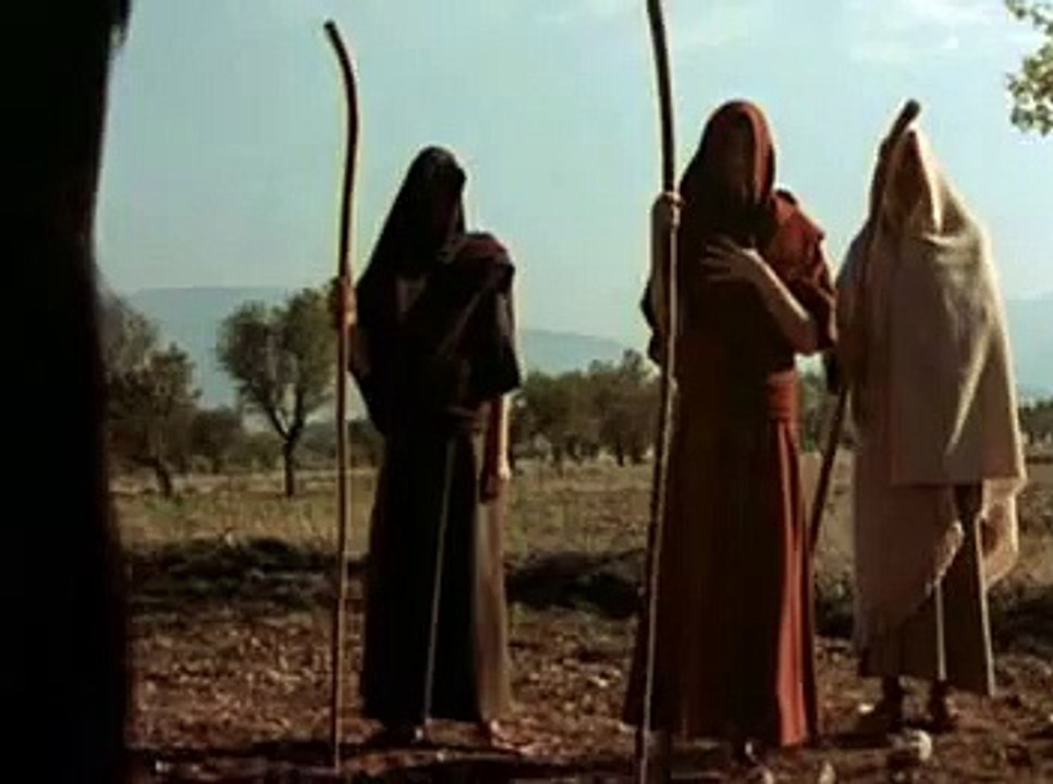 Sodom, Sodom, Sins Of Abomination !! pt.1