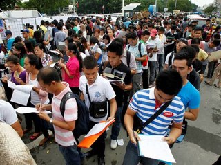 philippines job consultants jampj philippines jobs rr donnelley philippines jobs channel 5 philippin