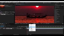 Adobe After Effects Basic Tutorial Part 2 (Bangla)