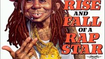 lil wayne funny cartoon videos