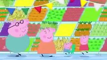 MLG Peppa Pig (weed day)