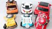 또봇 xyz 스마트 또키 장난감 또봇 14기 13기 전체 Tobot Robot Car Toys おもちゃ Игрушки