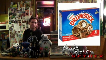 Jared Fogle Disgraced - Spydercast - 062