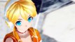 【凜 MMD】How to be a Bad Brother - Kagamine Rin & Len Meme