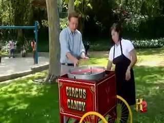 How the Solar system was made - Documentary