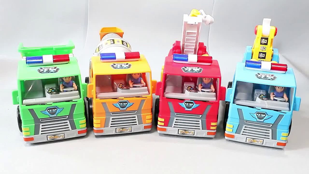 또봇 말하는 자동차 모음 장난감 또봇 14기 13기 12기 11기 전체 또봇 Tobot Robot Car Toys おもちゃ Игрушки