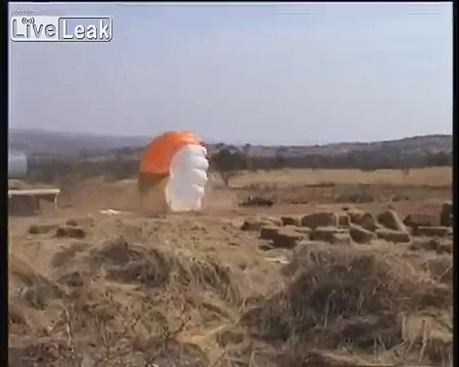 Ejection Seat Comparison