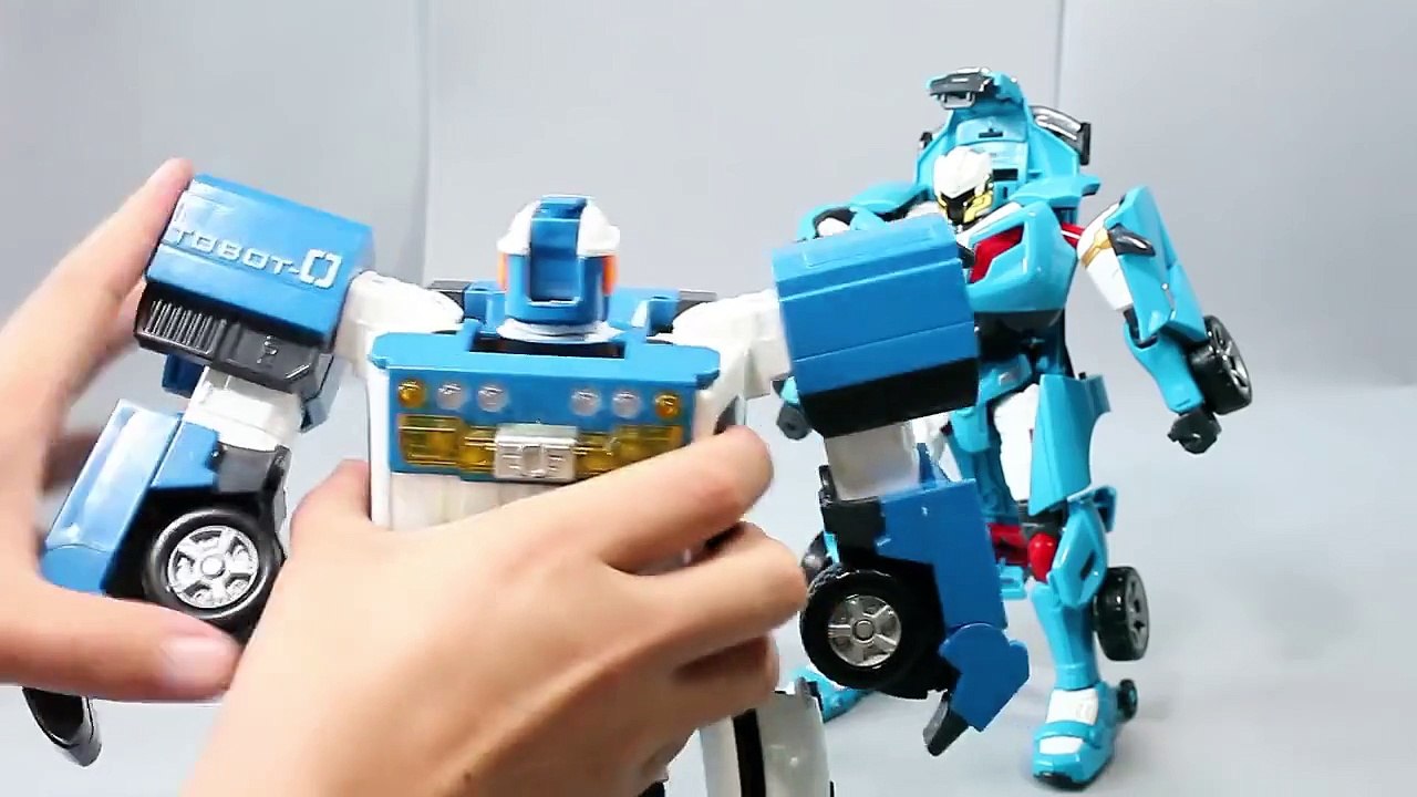 또봇 y 와 견인 또봇제로 변신 자동차 로봇 장난감 또봇14기 13기 12기 11기 전체 또봇 Tobot Robot Car Toys おもちゃ Игрушки