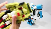 또봇 d와 또봇제로 변신 로봇 자동차 장난감 또봇14기 13기 12기 11기 10기 또봇 전체 Tobot Robot Car Toys おもちゃ Игрушки