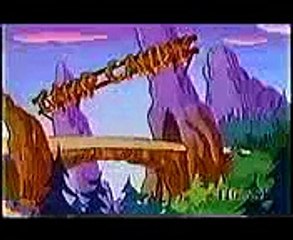 Camp candy part 1 in urdu