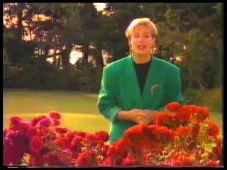 Beyond 2000 1993 full episode part 3 of 3