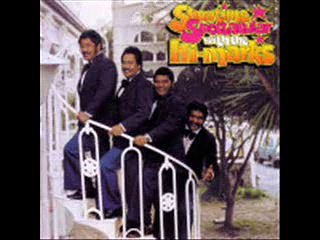 =Hi Marks -Angel Smile