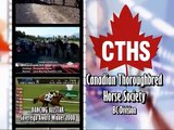 Horse racing - Jockey school