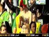 الجزائر وامريكا كاس العالم 2010