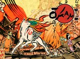 Okami