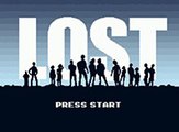 Lost: The Game