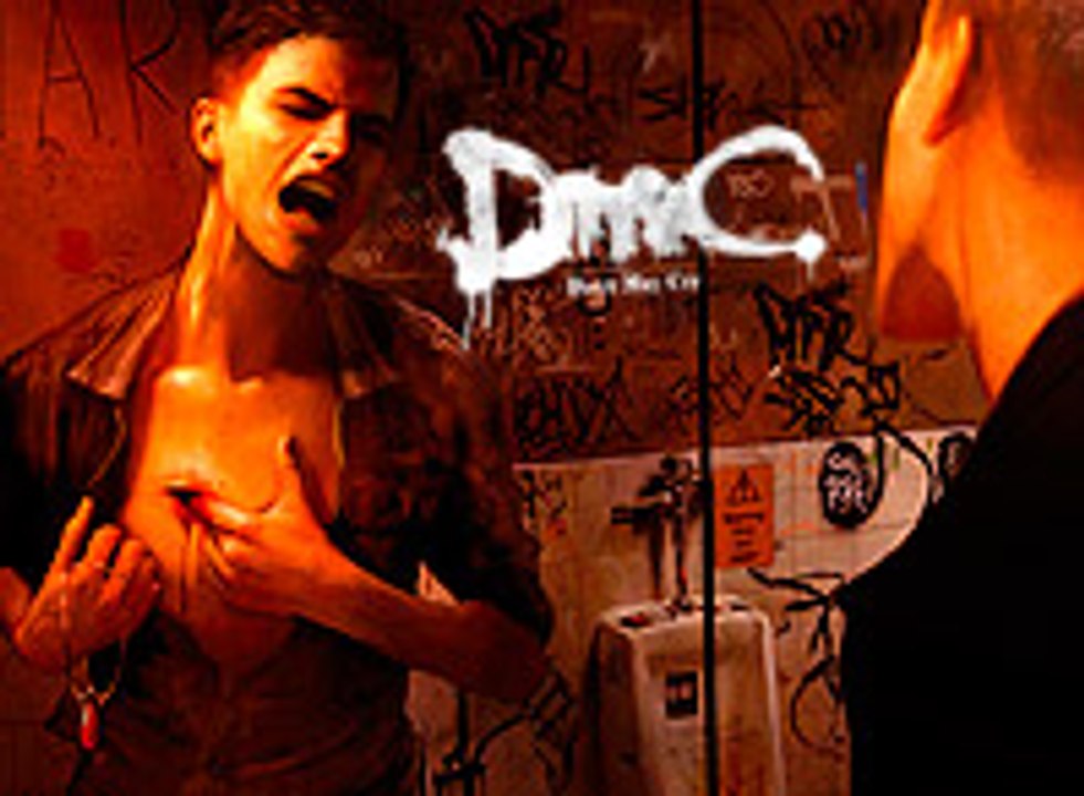 DmC