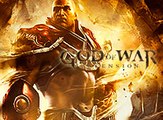 God of War: Ascension, Vídeo Impresiones