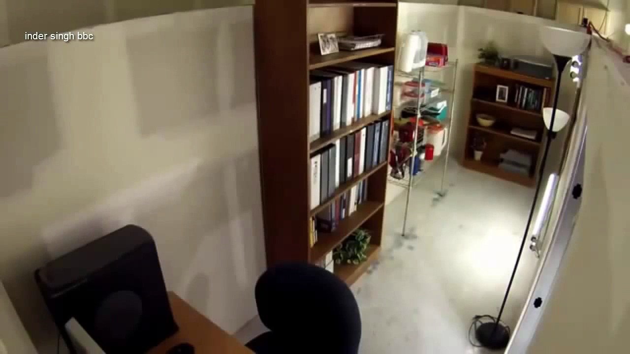 Nepal Earthquake CCTV Footage of Earthquake in India & Nepal Today 12 may 2015 Original Video