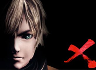 Monolith Soft - Nuevo juego en desarrollo