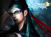 Bayonetta 2