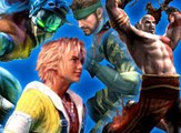Vídeo Reportaje: Los 100 mejores de PS2