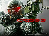 Crysis 3, tutorial beta multijugador