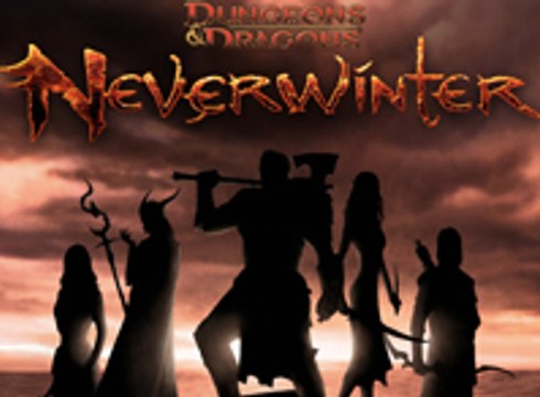 Dungeons & Dragons: Neverwinter, Founder's Pack