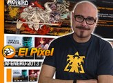 El Píxel, 2x088