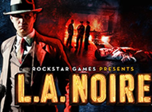 L.A. Noire, tomas falsas