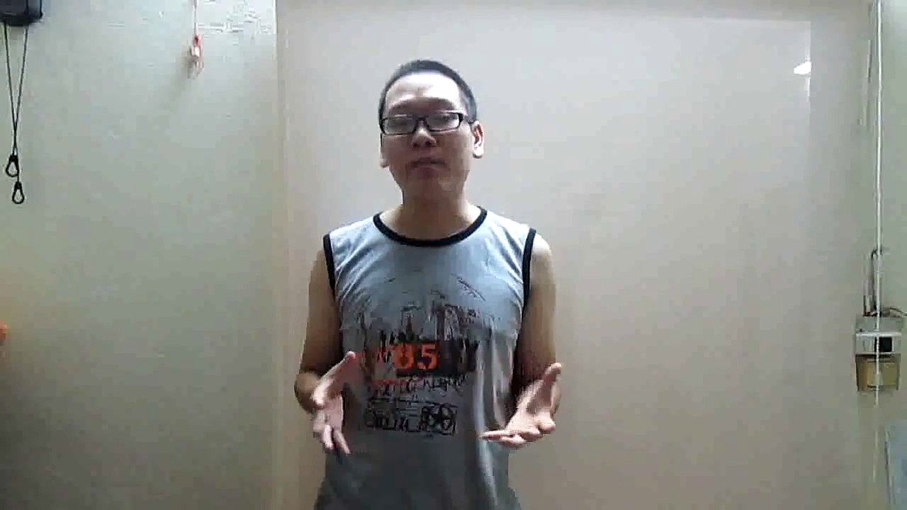 unit 9 the blue sky - Listening practice through dictation