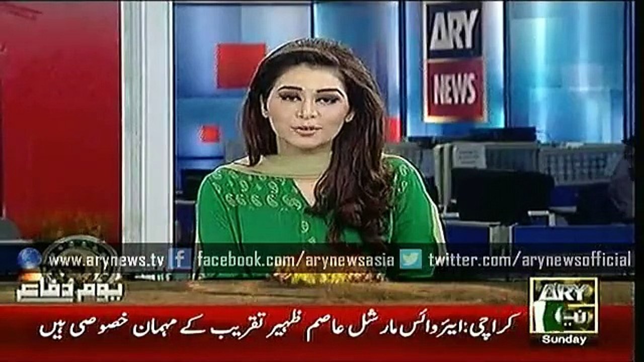 Noor Jahan's melody also raised spirits of Pak Army soldiers in 1965 war