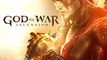 God of War: Ascension, primeros 30 minutos