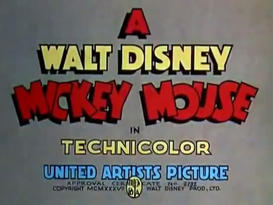 funny cartoon for kid mickey mouse ep 2