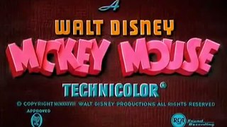 funny cartoon for kid mickey mouse ep 9